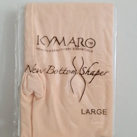 Bottom Shaper - Picture 2 of 3